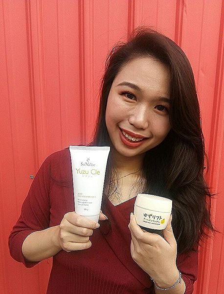 20181117 #1_181120_0025.jpg