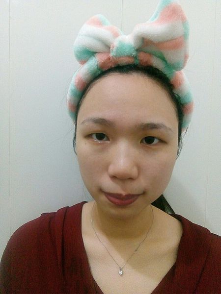 20181117 #1_181120_0010.jpg