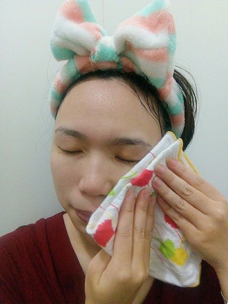 20181117 #1_181120_0012.jpg