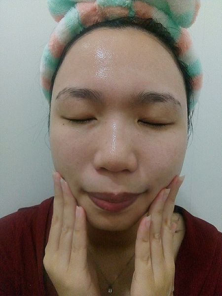 20181117 #1_181120_0017.jpg