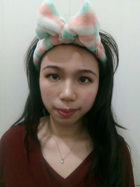 20181117 #1_181120_0020.jpg