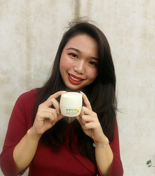 20181117 #1_181120_0021.jpg