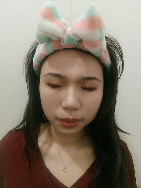 20181117 #1_181120_0013.jpg