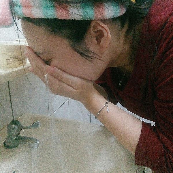 20181117 #1_181120_0007.jpg