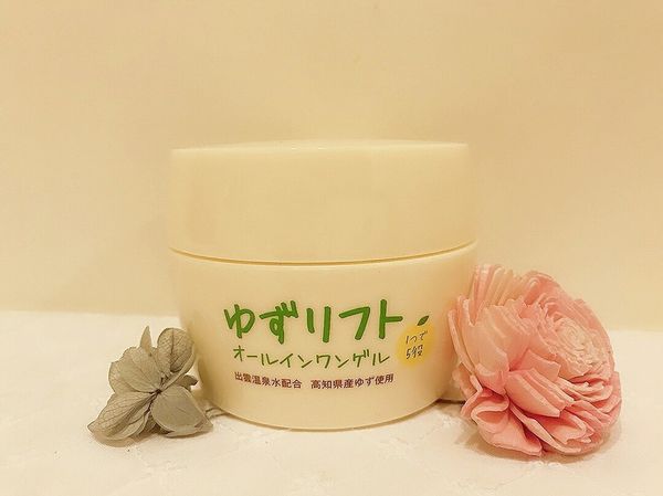 20181117 #1_181120_0027.jpg