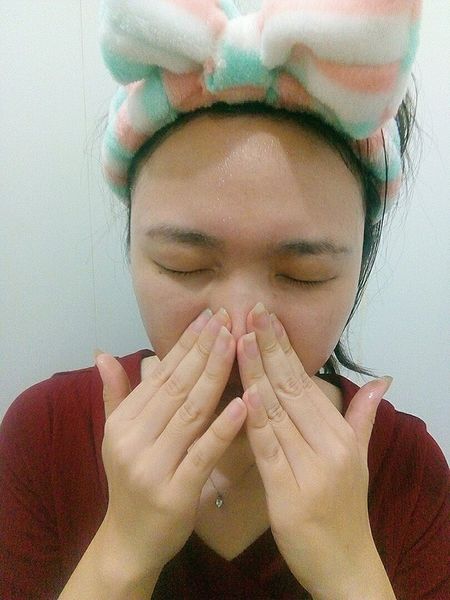 20181117 #1_181120_0002.jpg