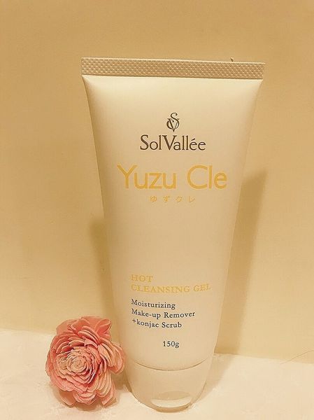 20181117 #1_181120_0028.jpg