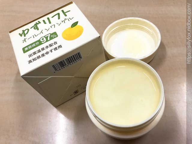 1543216885_b9a293cc_56.jpg?v=1