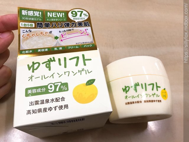 1543212689_d69a31c2_56.jpg?v=1