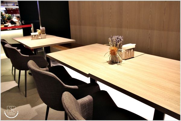 MOI CAFE桃園統領店 (5)