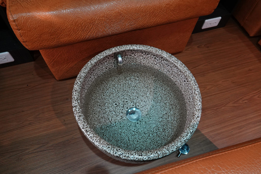 20181115_大唐養生會館 (7)