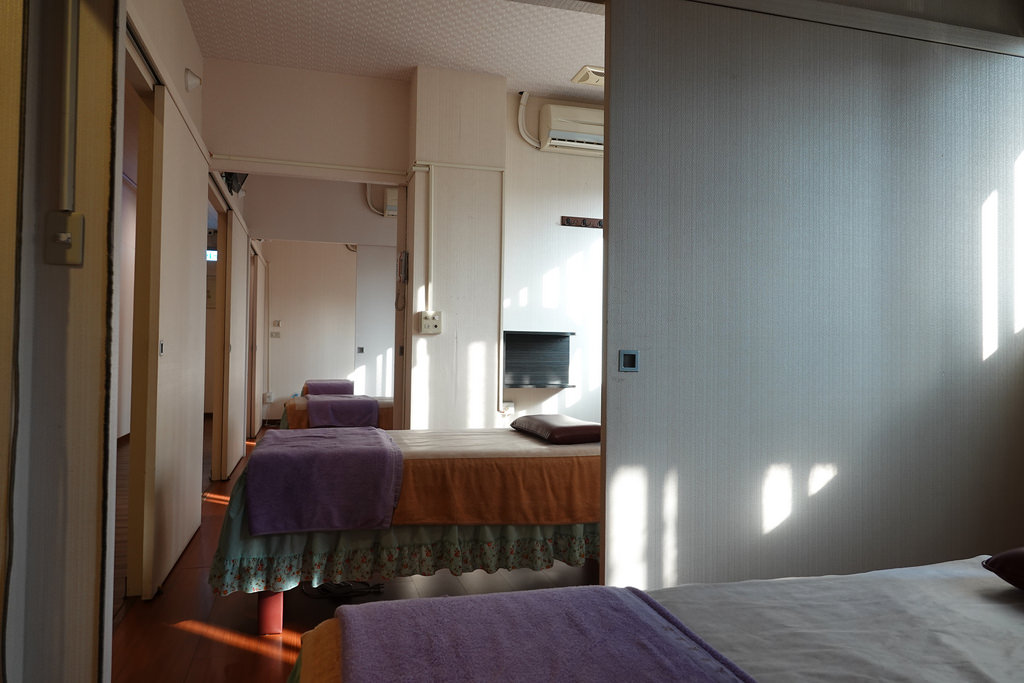 20181115_大唐養生會館 (27)