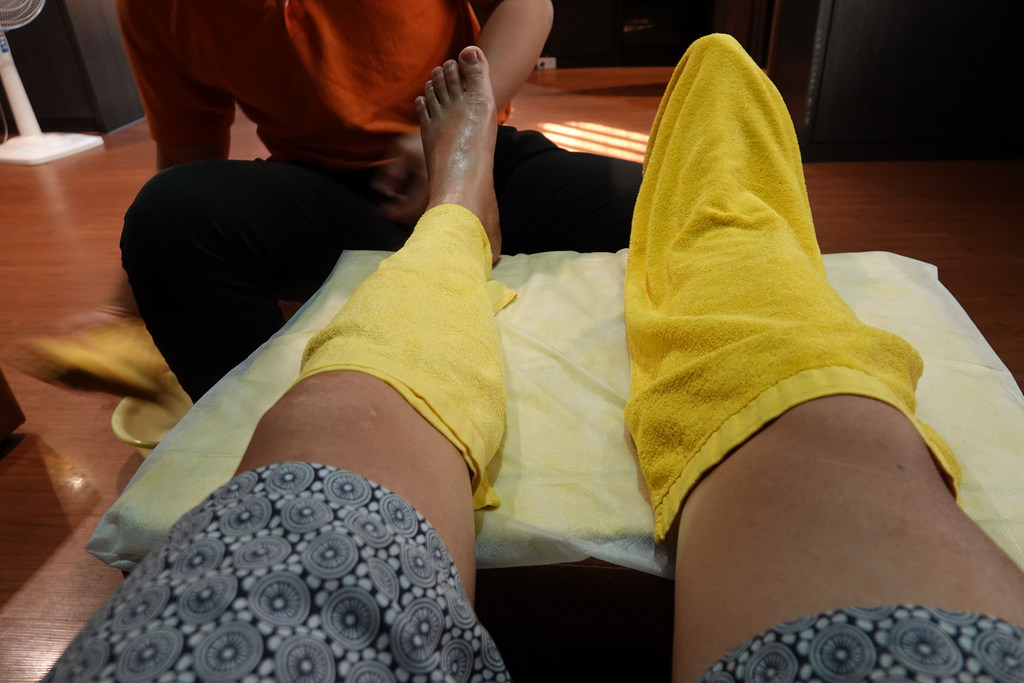 20181115_大唐養生會館 (18)