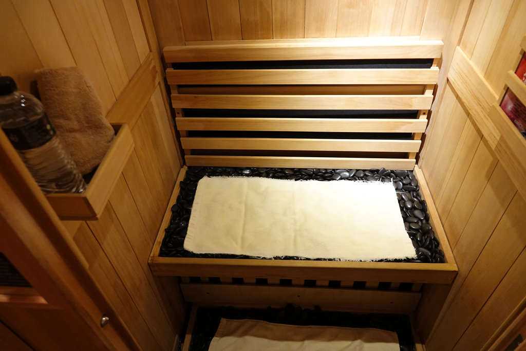 20181115_大唐養生會館 (44)