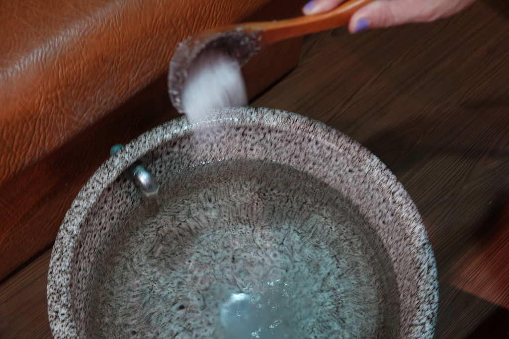 20181115_大唐養生會館 (9)