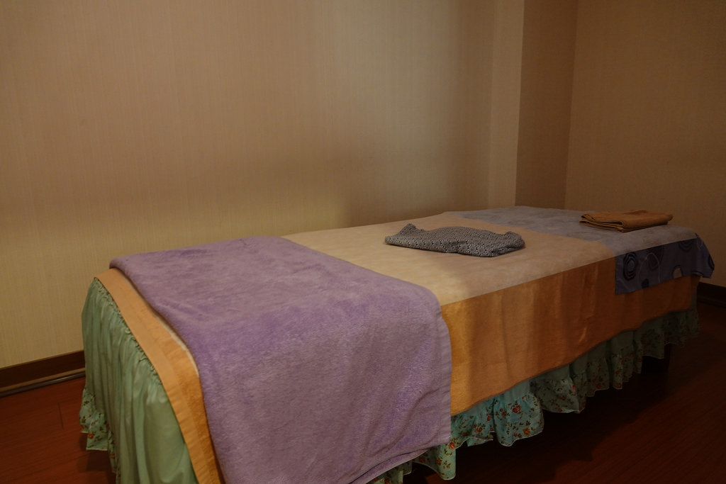 20181115_大唐養生會館 (23)