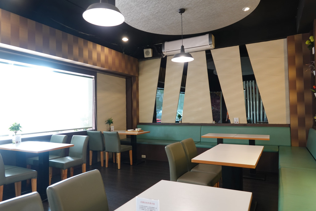 20181115_大唐養生會館 (2)