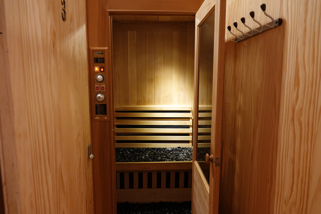 20181115_大唐養生會館 (31)