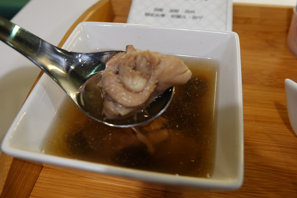 20181115_大唐養生會館 (68)