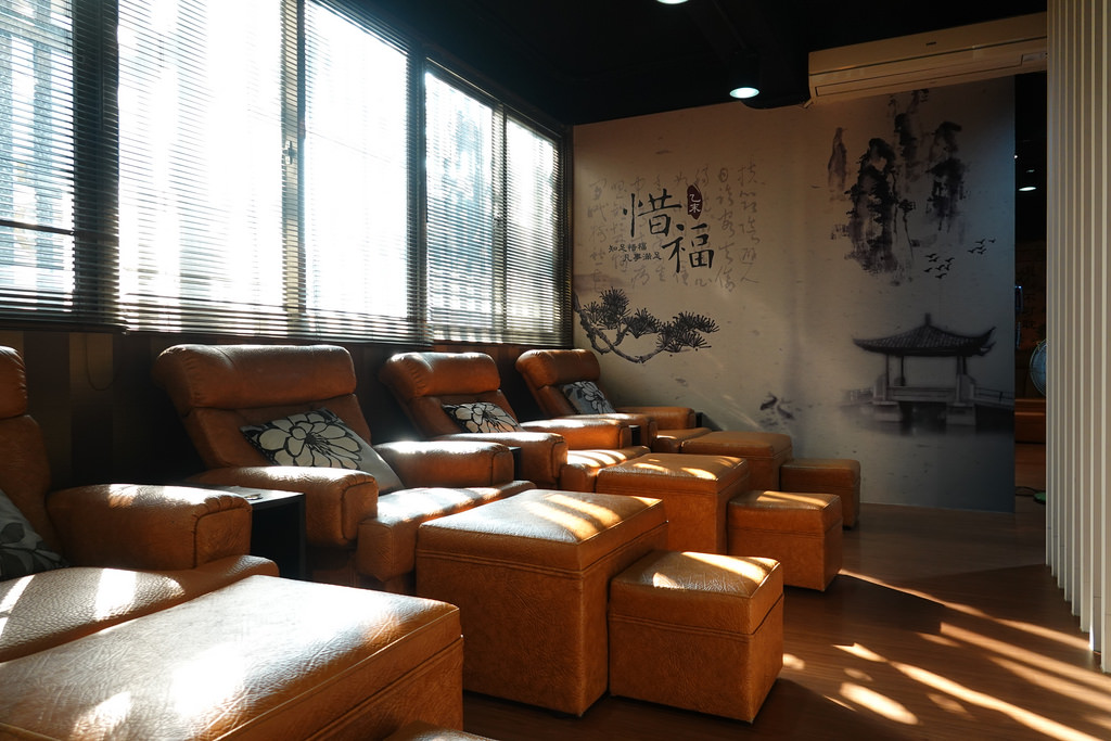 20181115_大唐養生會館 (14)