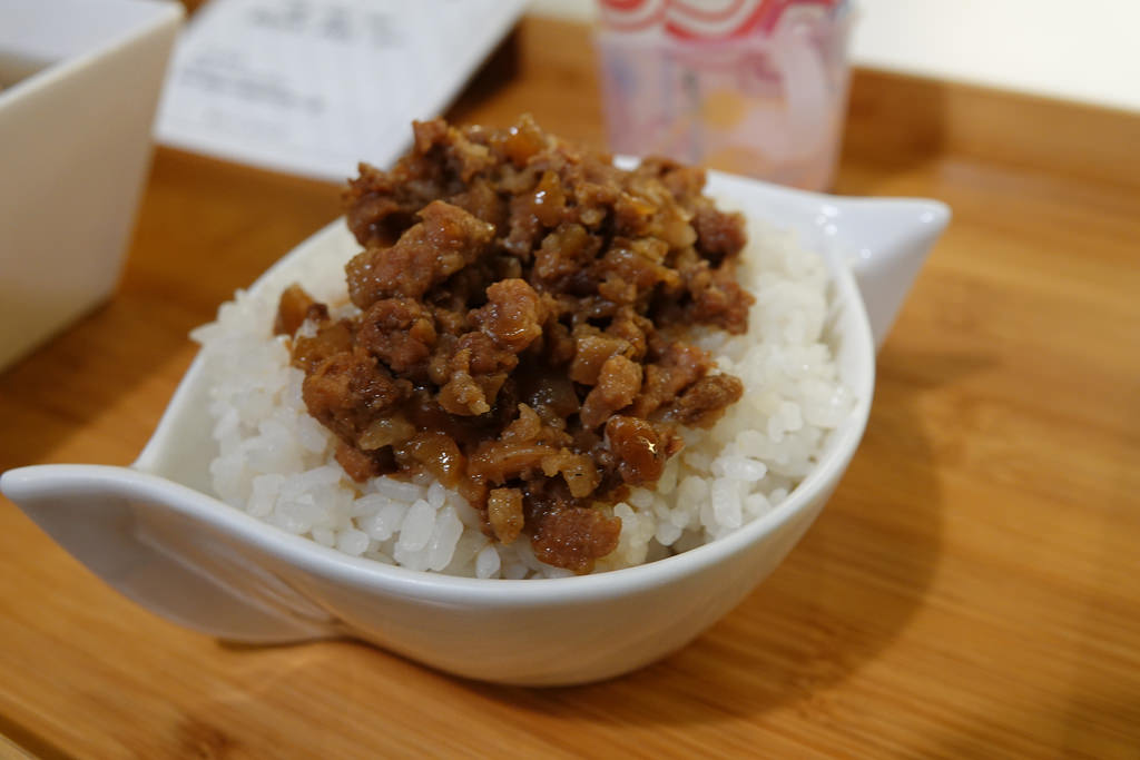 20181115_大唐養生會館 (69)