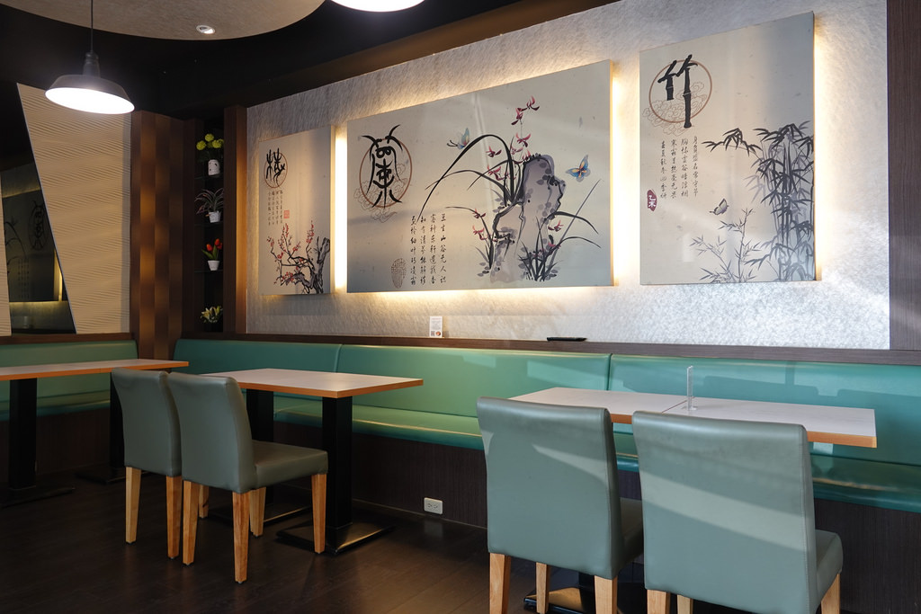 20181115_大唐養生會館 (1)