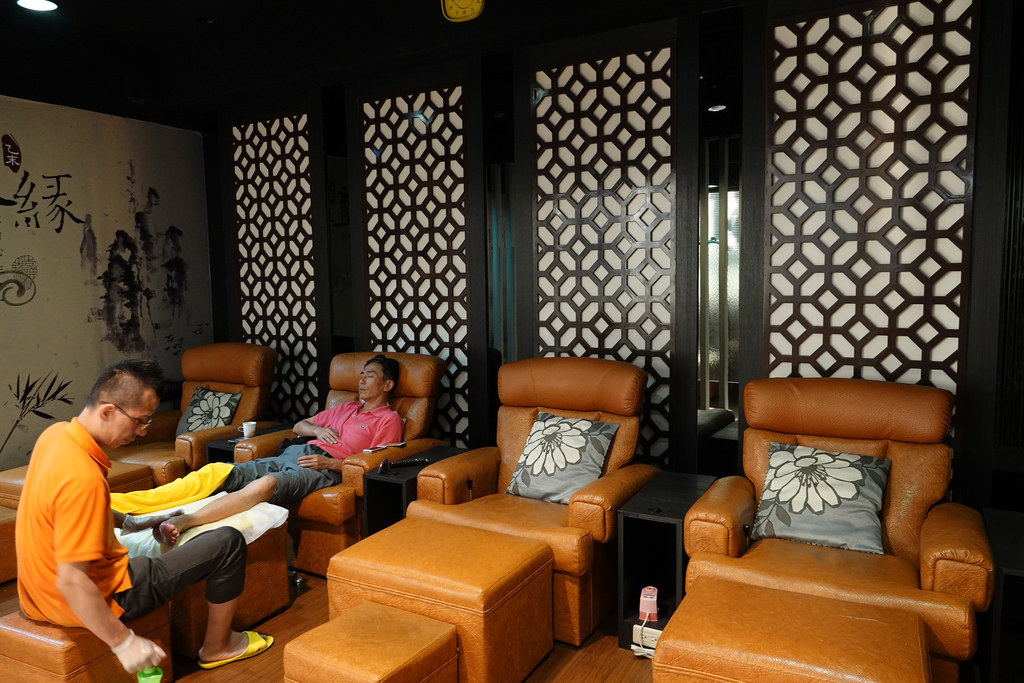 20181115_大唐養生會館 (15)