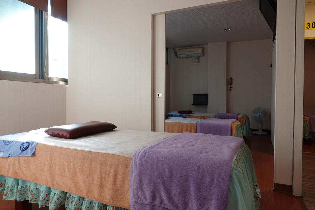 20181115_大唐養生會館 (29)