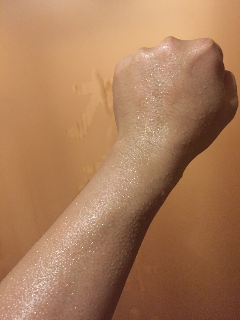 20181115_大唐養生會館 (160)