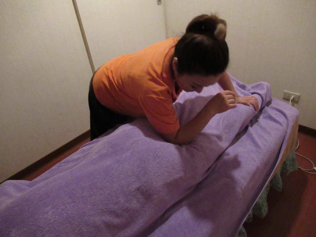 20181115_大唐養生會館 (114)