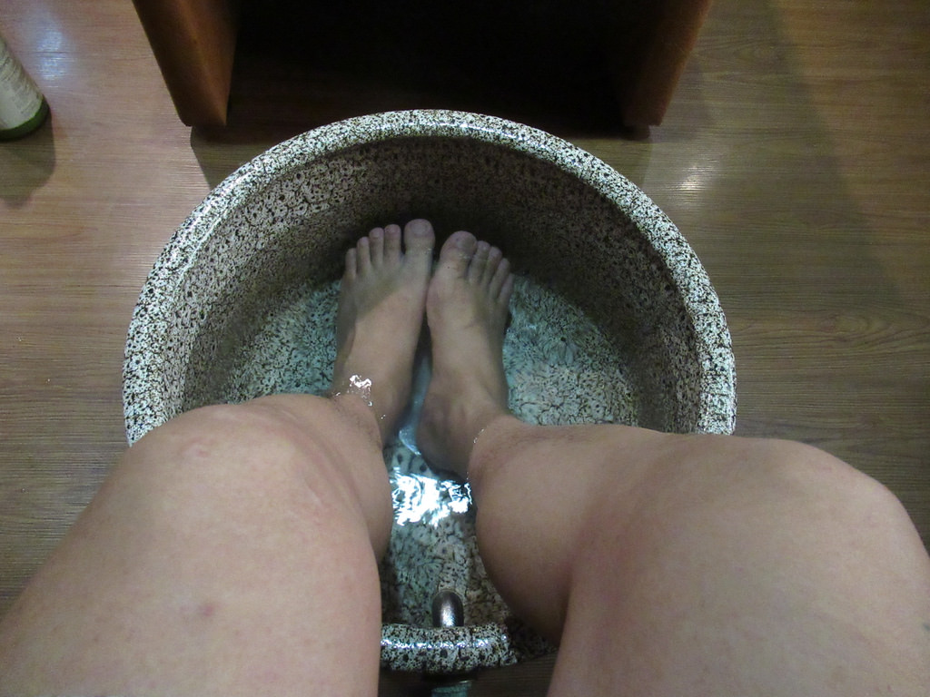 20181115_大唐養生會館 (98)