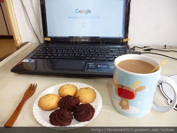 國王獅34-搭配下午茶 (2).JPG