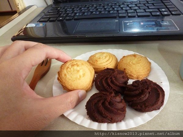 國王獅35-搭配下午茶 (2).JPG