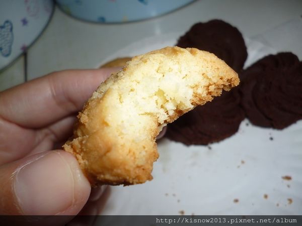 國王獅22-奶油餅乾.JPG