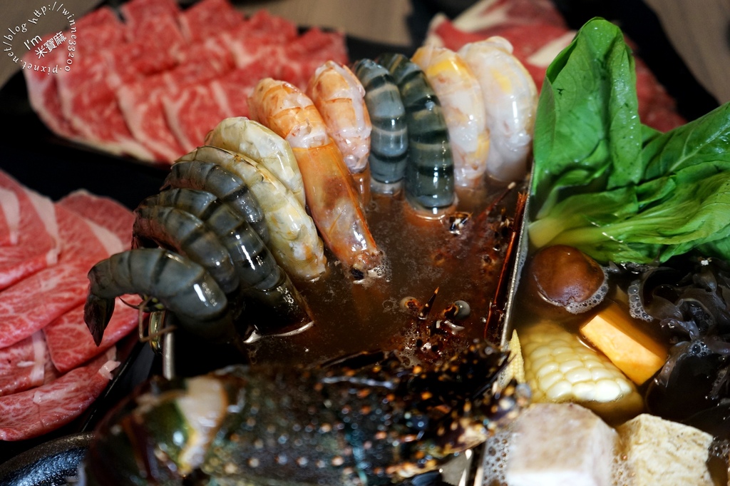 金鍋盃中正店_42