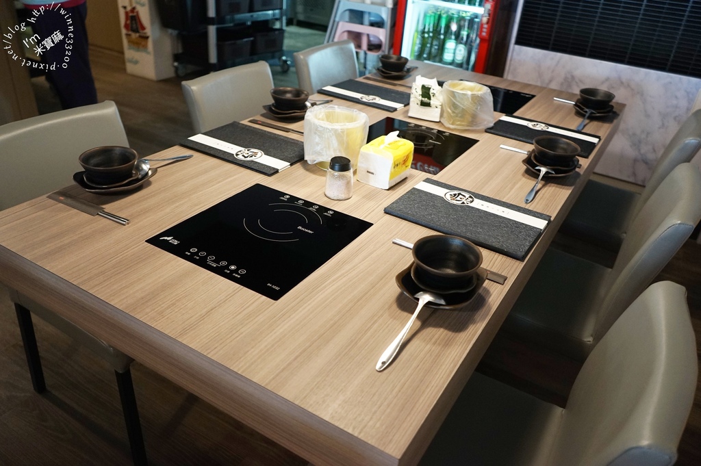 金鍋盃中正店_4