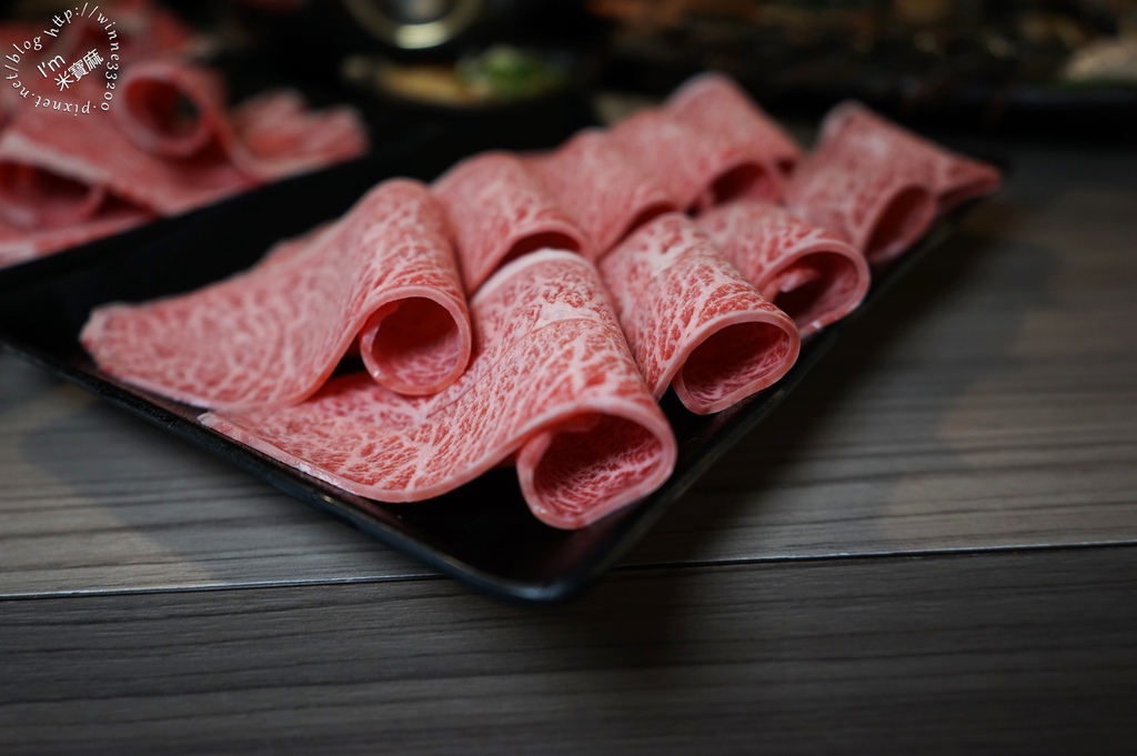 金鍋盃中正店_24