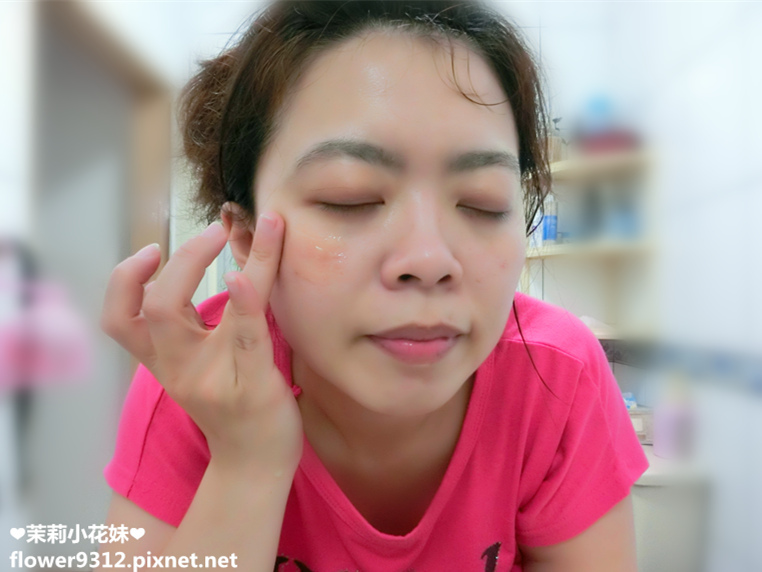 SolVall%5Cee Yuzu柚子溫感卸妝凝膠+柚子3D緊緻凝露 (5).JPG