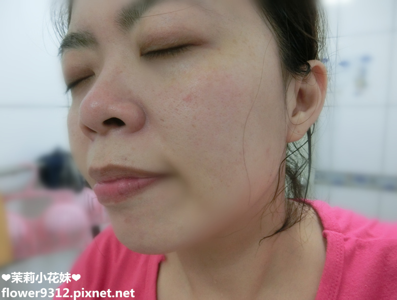 SolVall%5Cee Yuzu柚子溫感卸妝凝膠+柚子3D緊緻凝露 (8).JPG