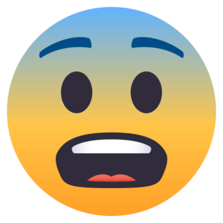 fearful-face_1f628.png