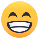 grinning-face-with-smiling-eyes_1f601.png