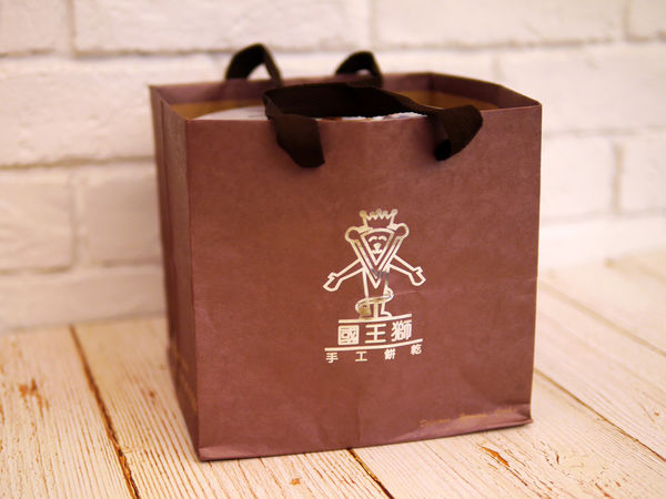 國王獅曲奇餅乾禮盒_152103.jpg