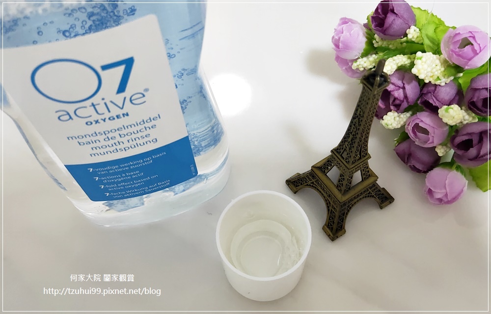 植淨 植牙與牙周氧護牙膏+活性氧護漱口水 22.jpg