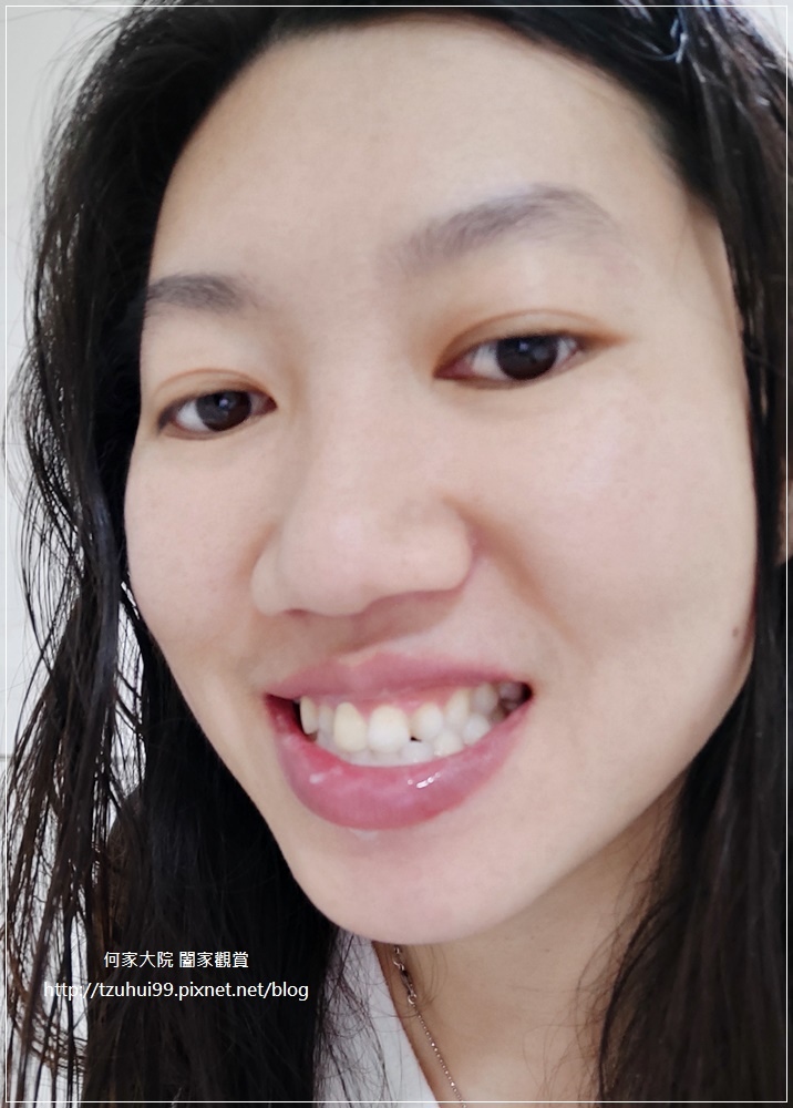 植淨 植牙與牙周氧護牙膏+活性氧護漱口水 24.jpg