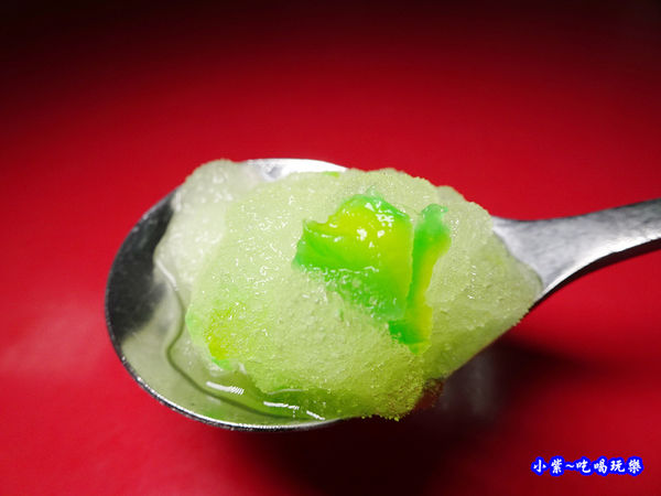 情人果-桃仔園榕樹下綿綿冰 (3)2.jpg