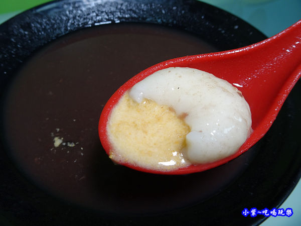 綜合大湯圓-桃仔園 (1).jpg