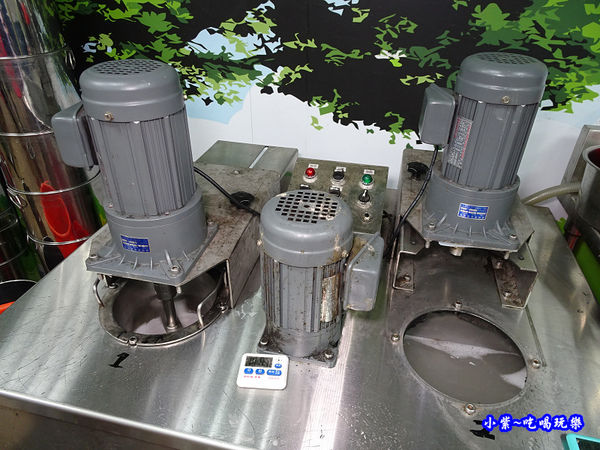 榕樹下綿綿冰-桃園店  (22).jpg