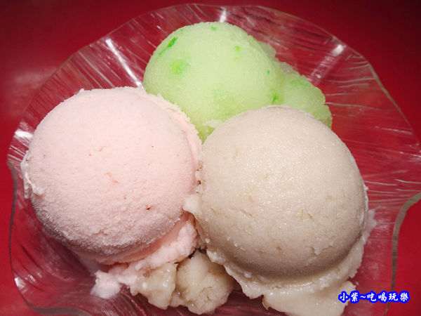 榕樹下綿綿冰-桃園店  (10).jpg
