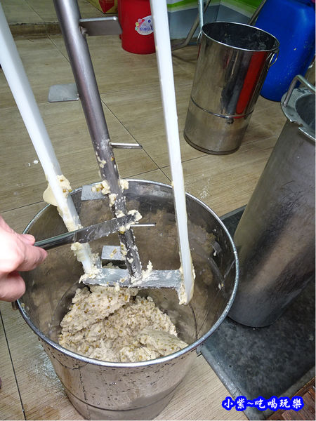 綠豆-桃仔園榕樹下綿綿冰 (1).jpg