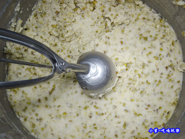 綠豆-桃仔園榕樹下綿綿冰 (2).jpg